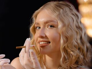 live jasmin sex show TessaSterling