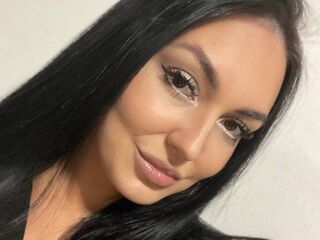 sex cam online TessaWinsent