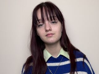 hot girl webcam video TheaAnjara