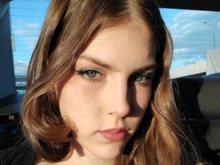 jasmin nude chatroom TheaBurks
