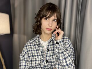 girl cam sex TheaDaffin