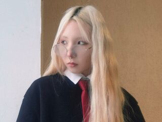 sex cam live TheaMicali