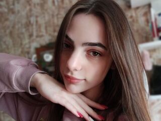 naughty cam picture TheaVivien