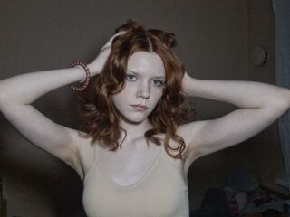 webcam picture TheoLeis