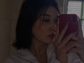 fingering girl webcam picture TheresaWard