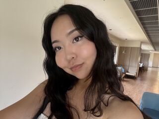 camgirl fingering pussy ThereseMylott