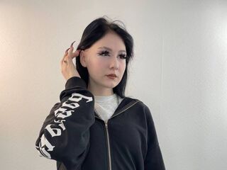 sex cam TheresiaRissman