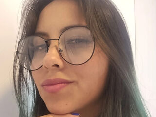 cam girl cam chat ThiaraSanchez