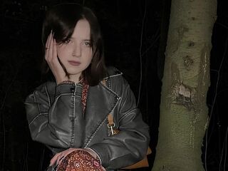 hot girl webcam picture ThomasinaVanabel