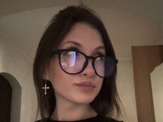 jasmin porn cam TianaGolberg