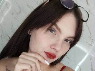 free webcam chatroom TianaHoeft