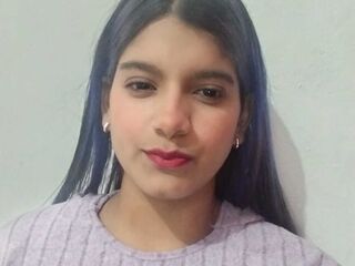 free hardcore sex cam TianaRossi