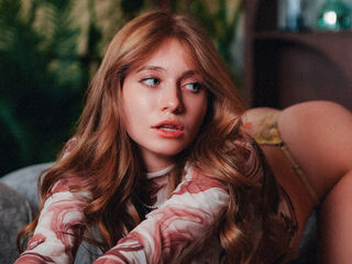 jasmin cam model TianaTinn