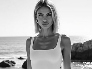 sexcam TiannaGalaher