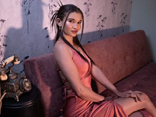 livecam TiaraDanes
