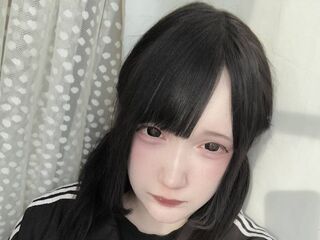 camwhore fingering pussy TieraHadaller