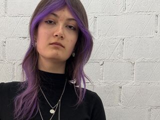 adult web cam chat TieshaKresha