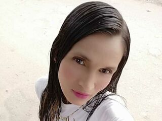 cam girl showing tits TifanyOconers