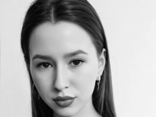 mastubating web cam girl TifanyWade
