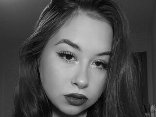 jasmin live sex picture TiffaneySpikes