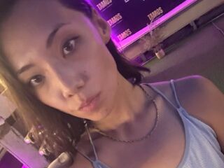 camgirl chat room TiffanyBoster