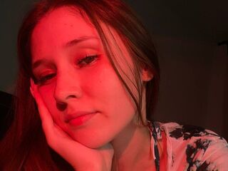 cam slut TimikaVonstaden