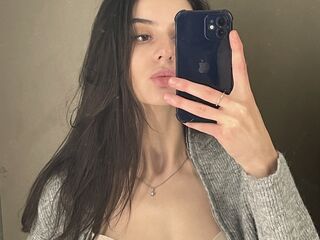 live jasmin sex webcam TinaFey