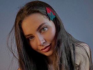 babe cam TinaFoxi
