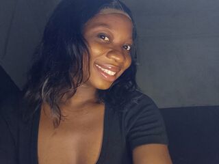live sex cam photo TinaReuben