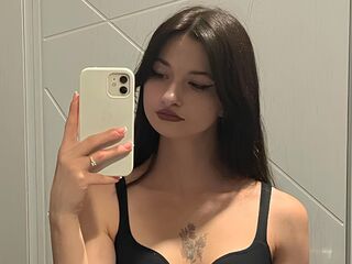 camgirl live TishaAddams