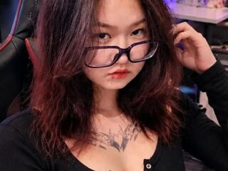 sex webcam chat TishaOyervides