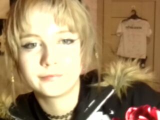 camgirl live sex TomasaLohry