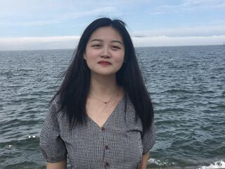 jasmin porn cam TongWang