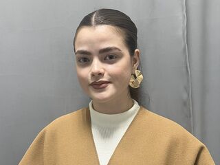 naked camgirl masturbating ToniBishop