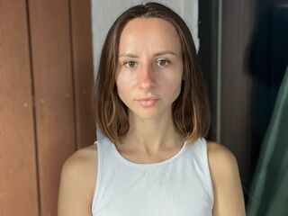 camgirl porn webcam TonjaZucco