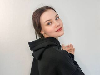 sex cam show ToraMendiaz