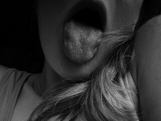 chat room sex webcam show Toreodora