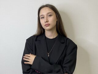 camgirl live porn webcam TorieDiffley