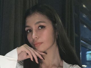 dirty webcam show TreasaWurz