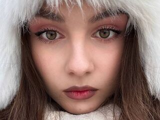 free live show TrinaRushworth