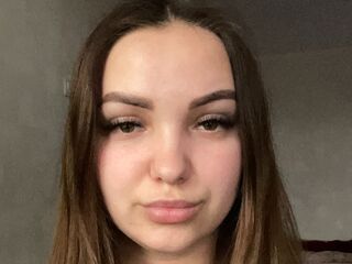 cyber sex webcam TwilaKohel