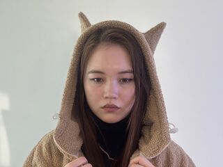 girl camsex TydaniStaudt