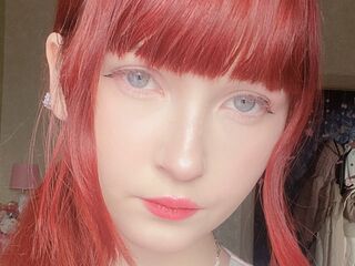 jasmin sex web cam TyishaWhitaker