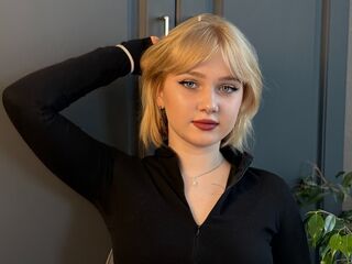webcamgirl video chat UdelaGoodhart