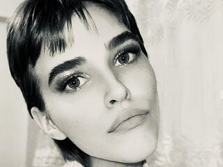 jasmin web cam UdelaHailey