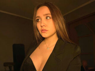 webcam hooker UdeleBroadhurst