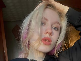 jasmin cam picture UdeleDarlington