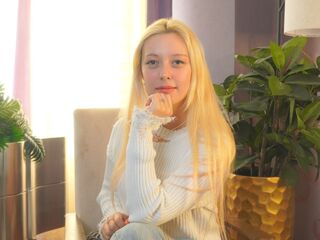 webcam chat room UdeleEdmands