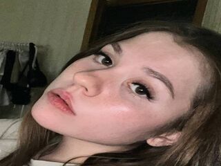 jasmin webcam UshaNakama