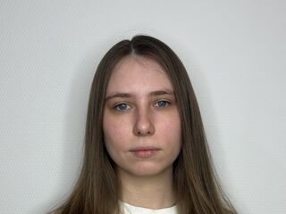 sexvideo ValdaEdminster